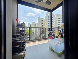 Le Quest (D23), Apartment #607968121